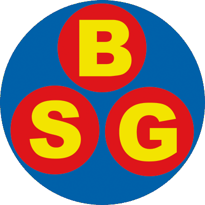 BSG-Logo-Startlogo